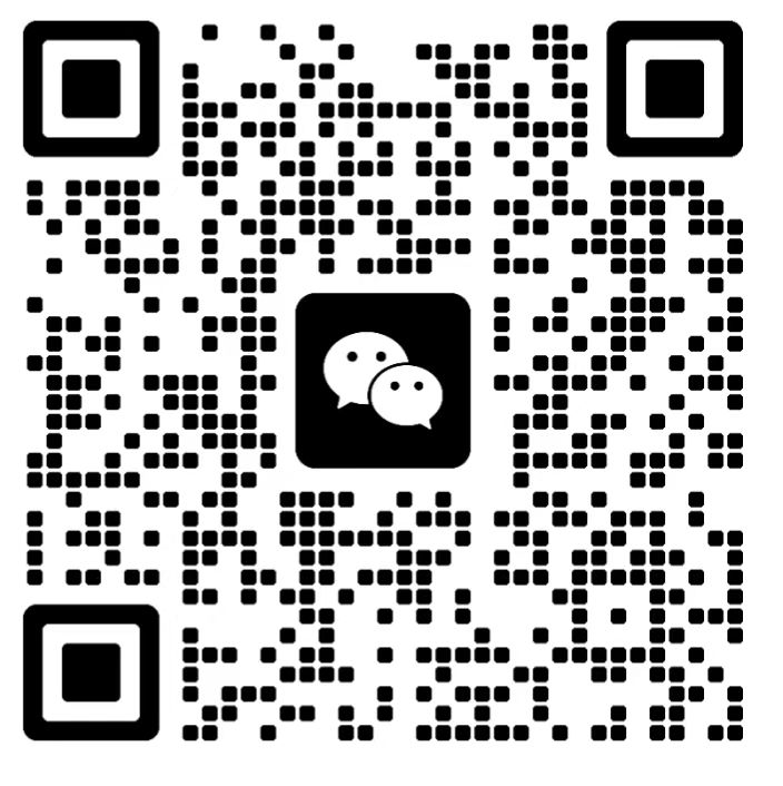 扫一扫加微信-优优云网创
